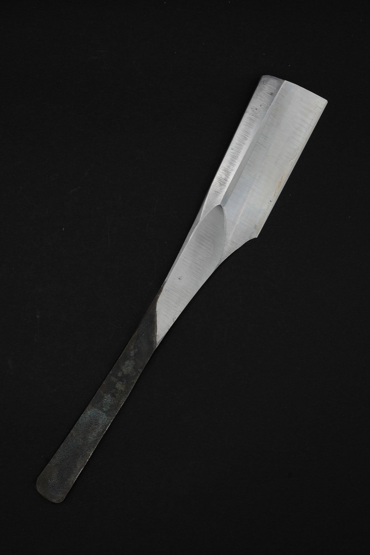 Henkotsu・へんこつ・Biggest Kamisori