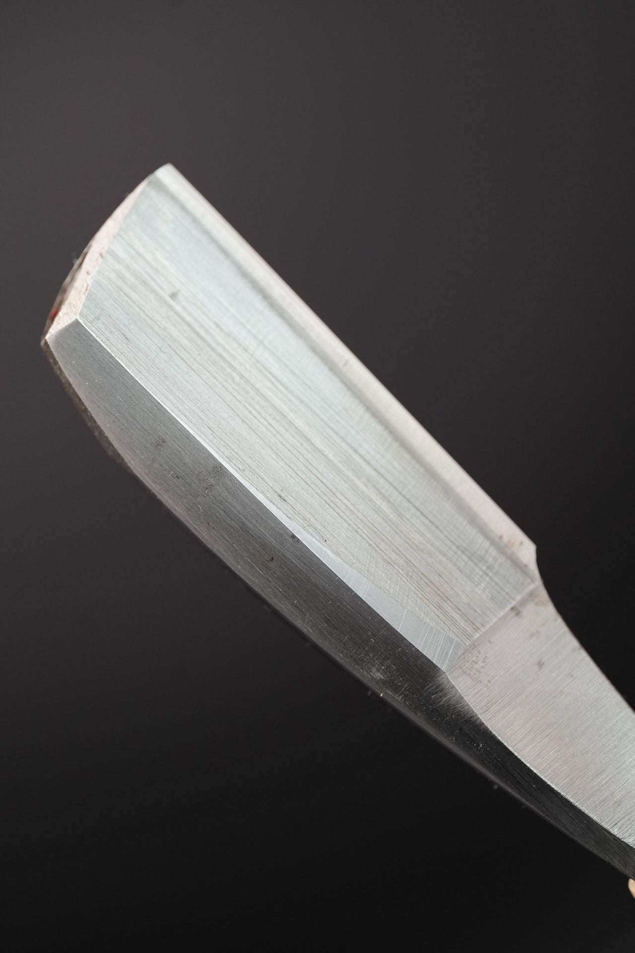 Yahatamaru・八幡丸・Kamisori