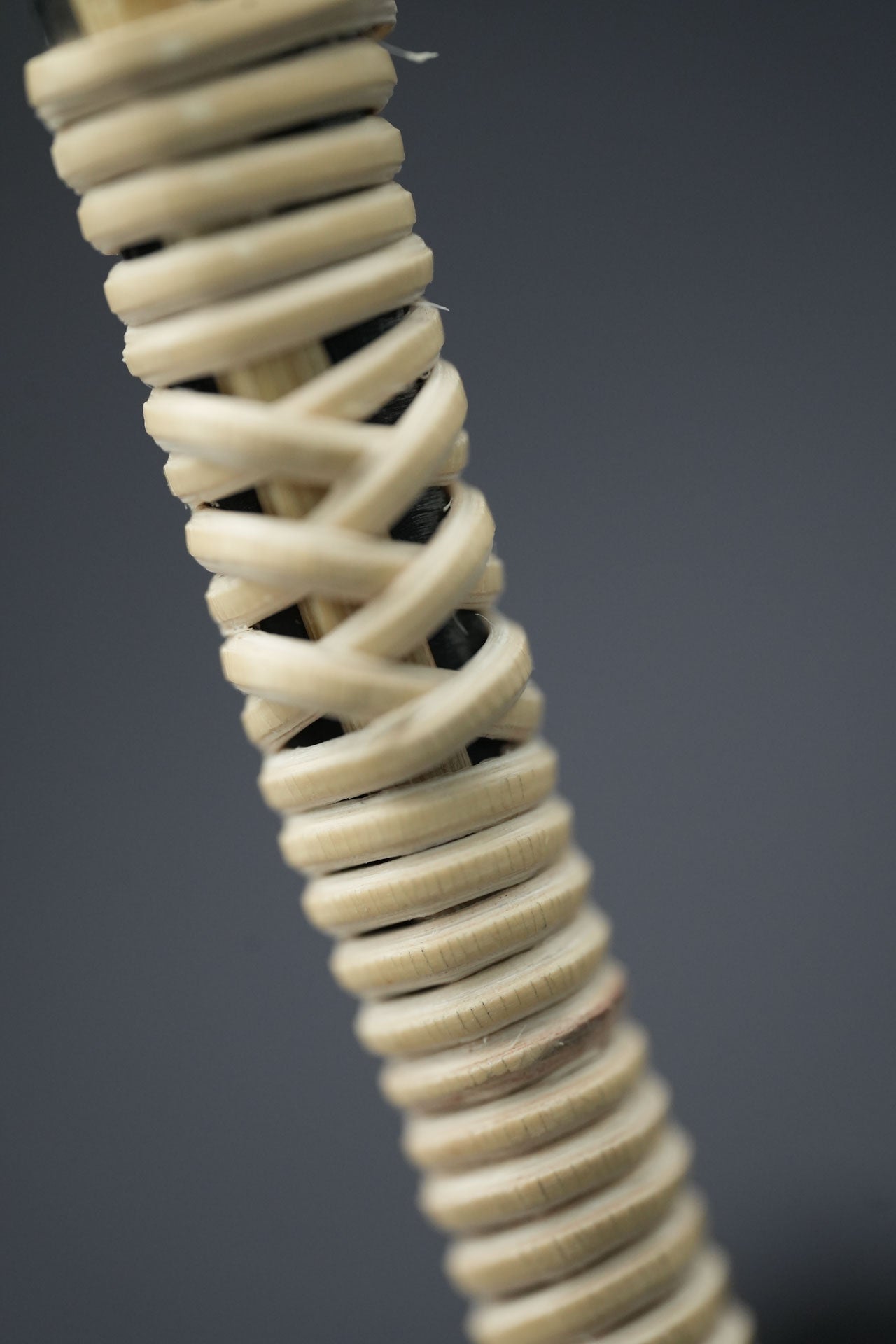 Yahatamaru・八幡丸・Kamisori