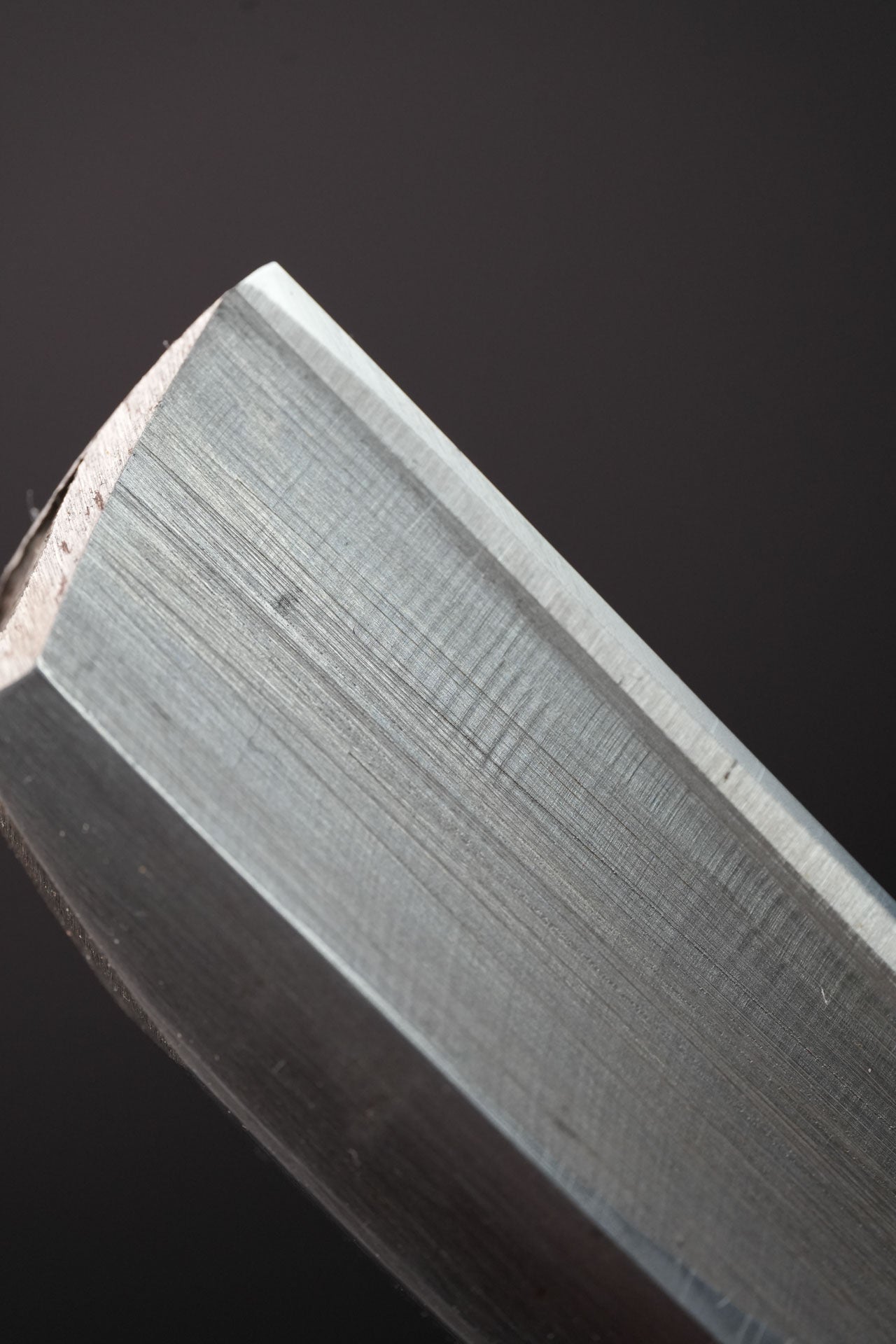 Yahatamaru・八幡丸・Kamisori