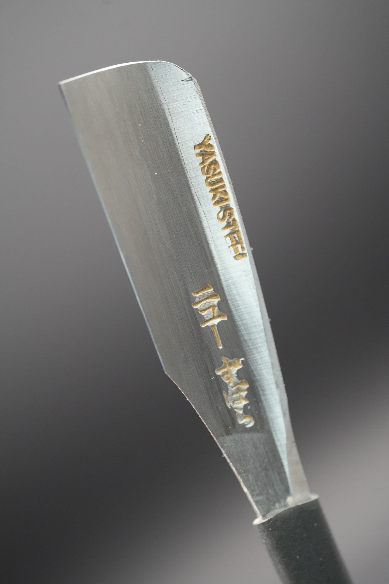 Zubora・ずぼら・Kamisori