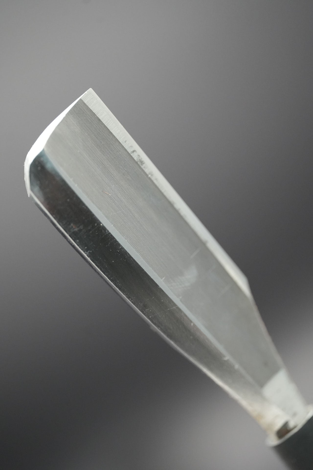 Zubora・ずぼら・Kamisori