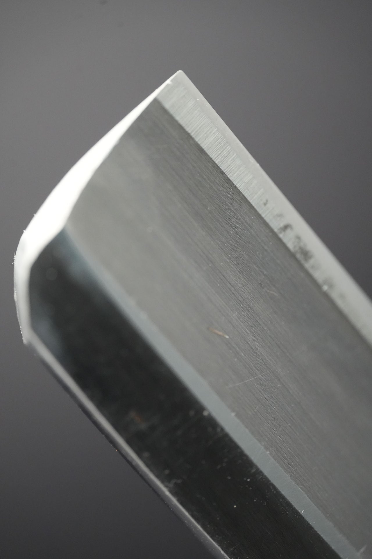 Zubora・ずぼら・Kamisori