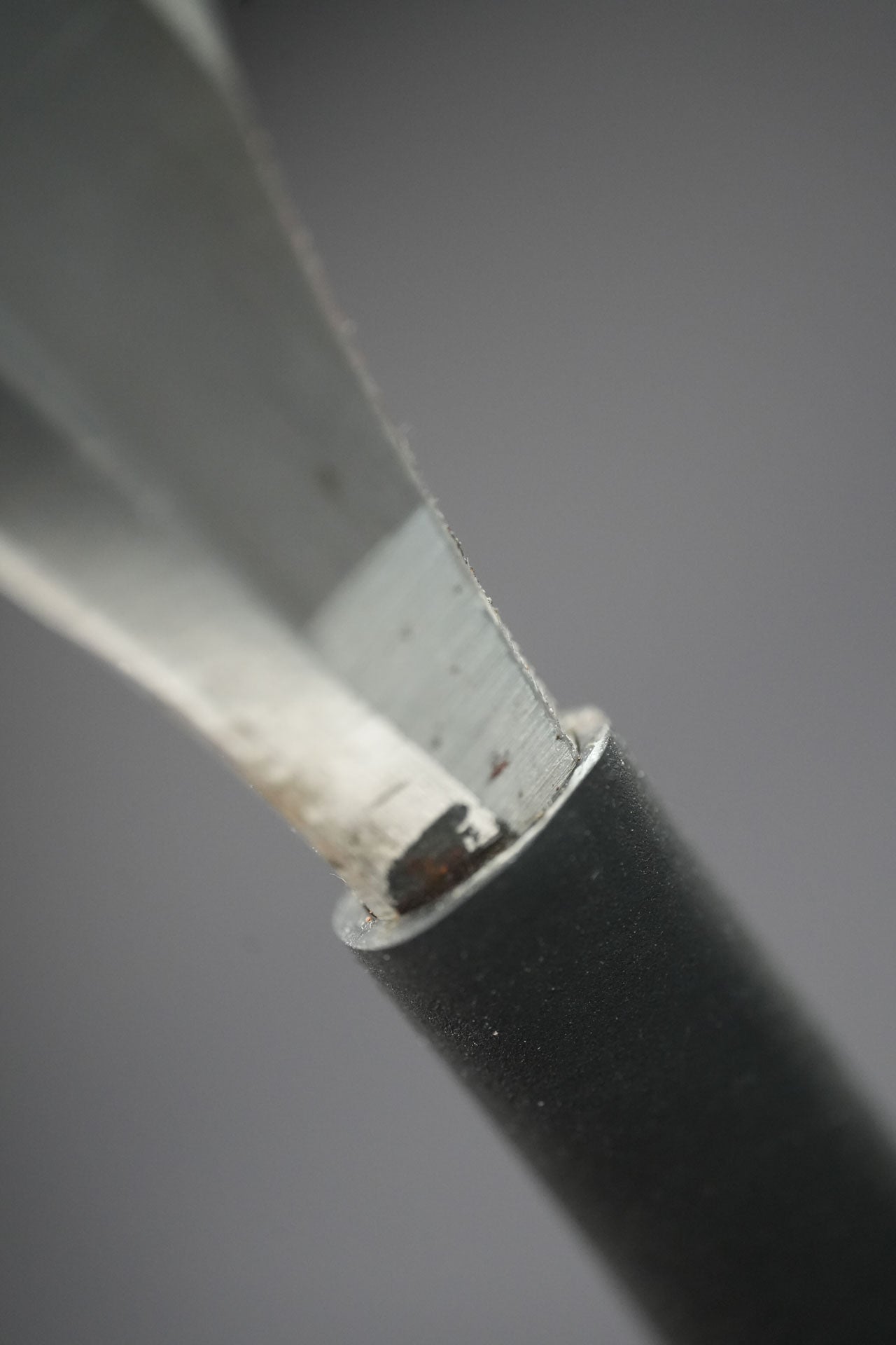 Zubora・ずぼら・Kamisori