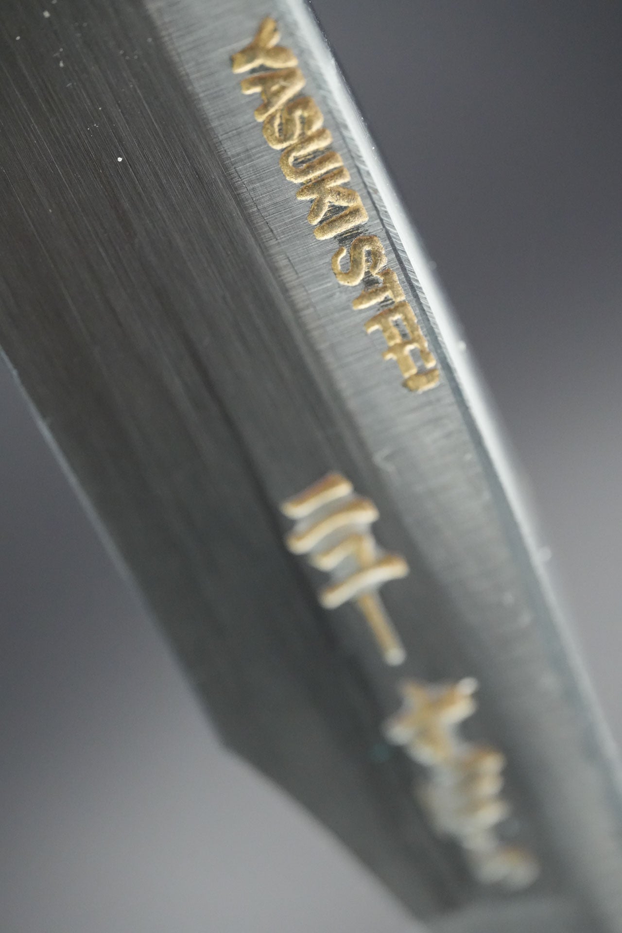 Zubora・ずぼら・Kamisori