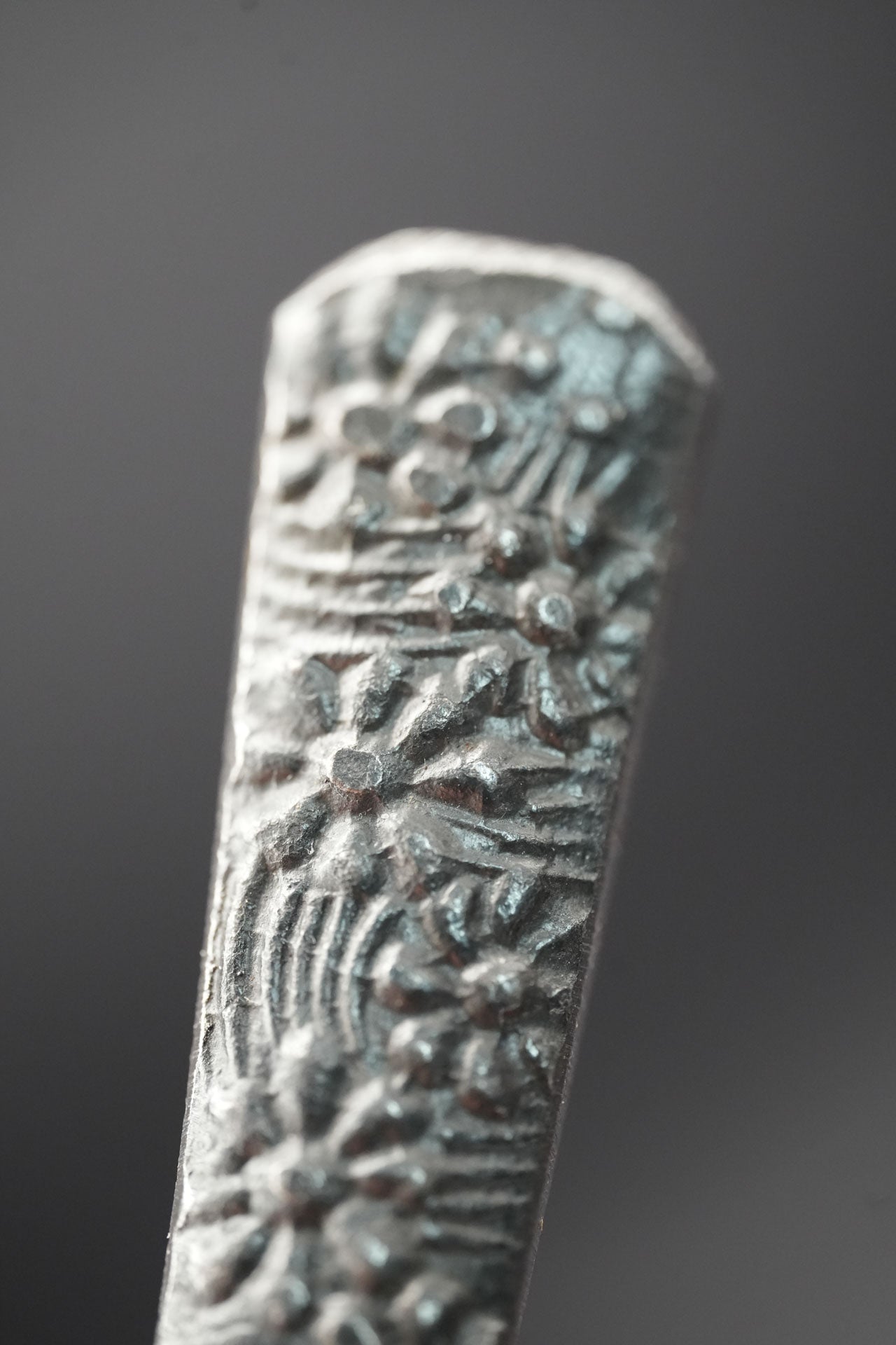 Zubora・ずぼら・Kamisori