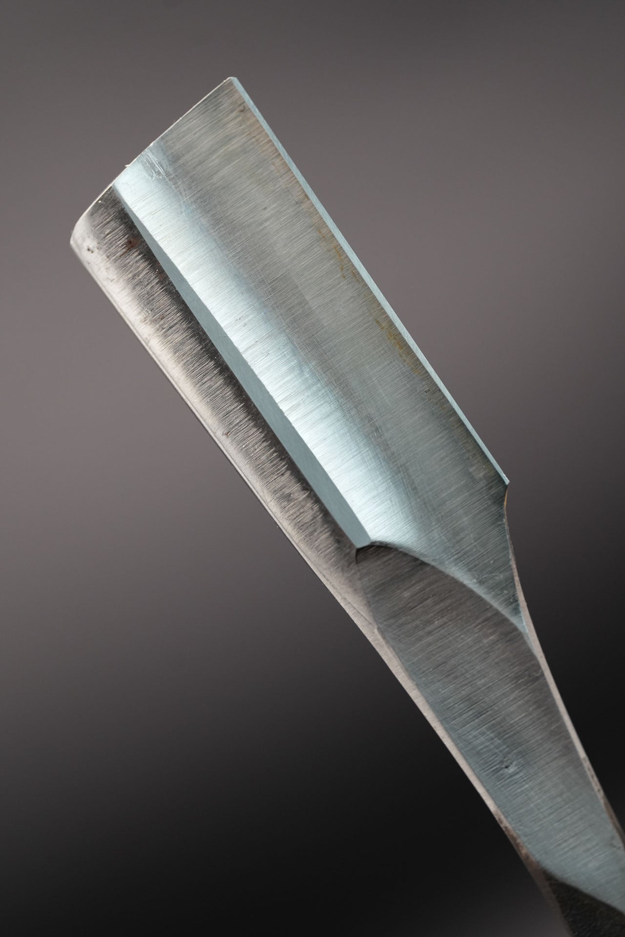 Henkotsu・へんこつ・Biggest Kamisori