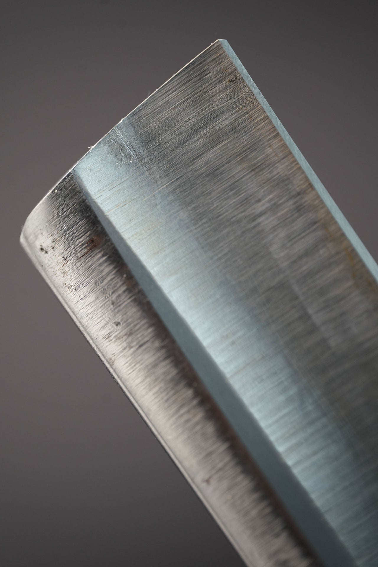 Henkotsu・へんこつ・Biggest Kamisori