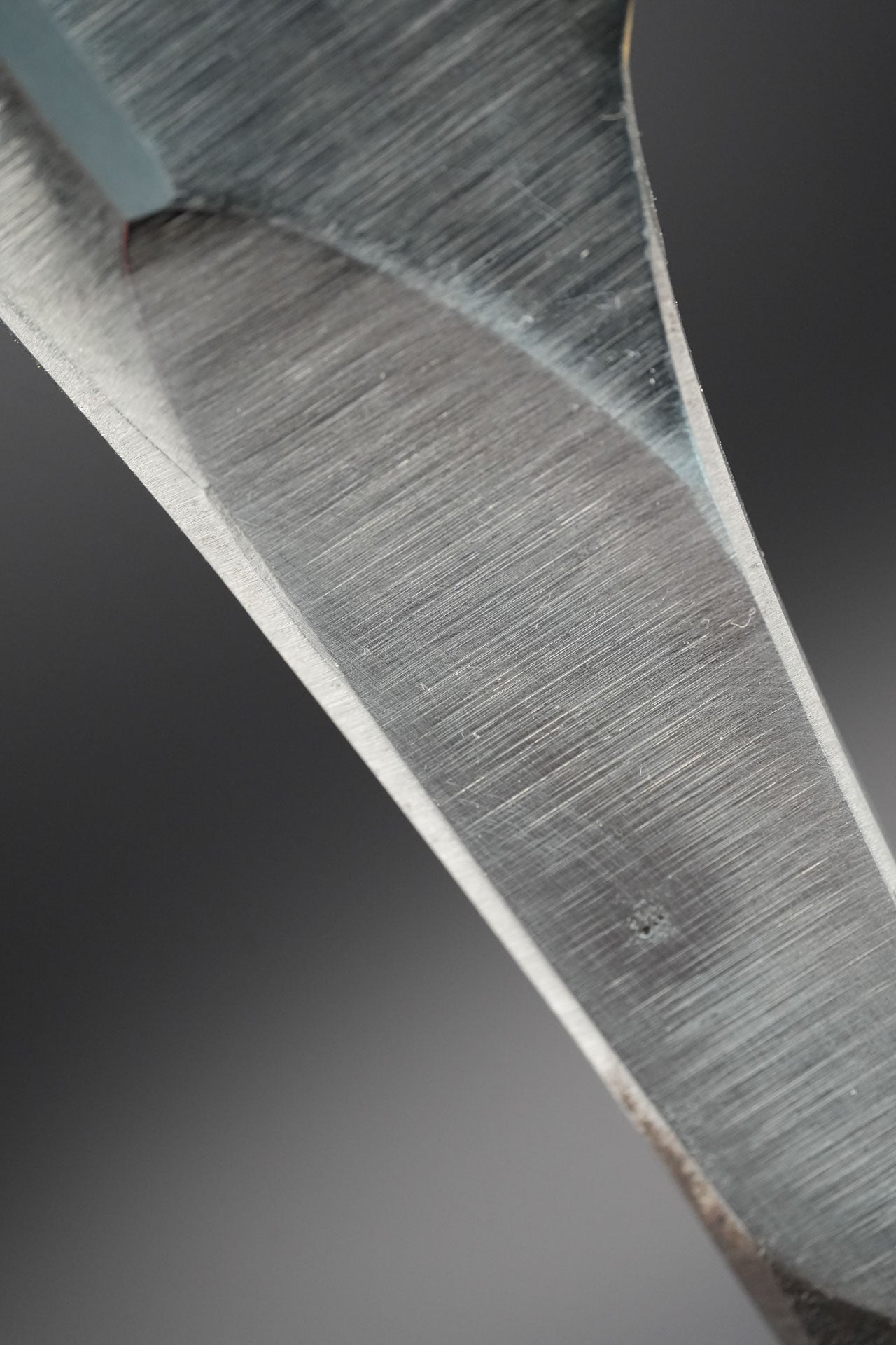 Henkotsu・へんこつ・Biggest Kamisori