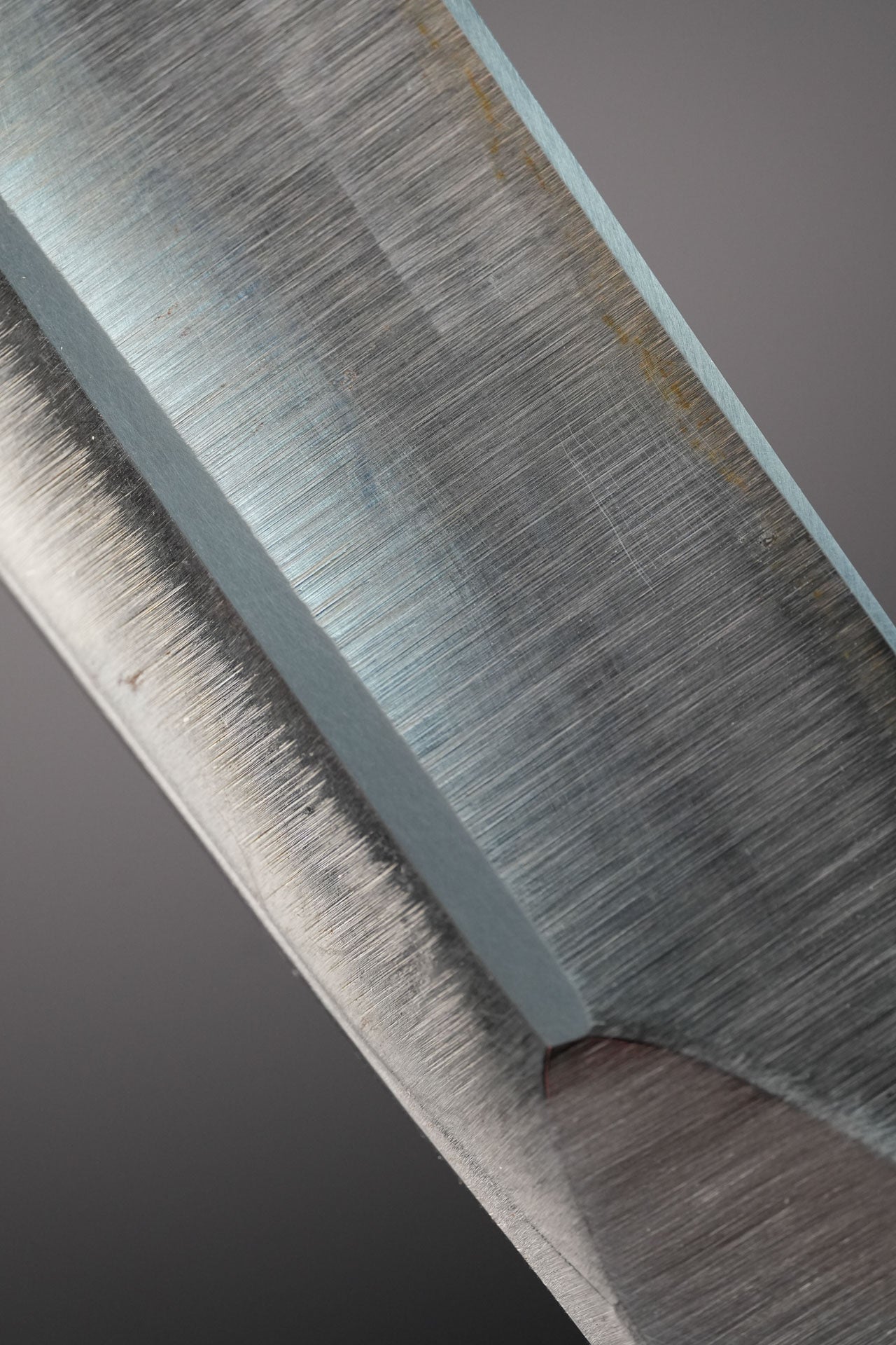 Henkotsu・へんこつ・Biggest Kamisori