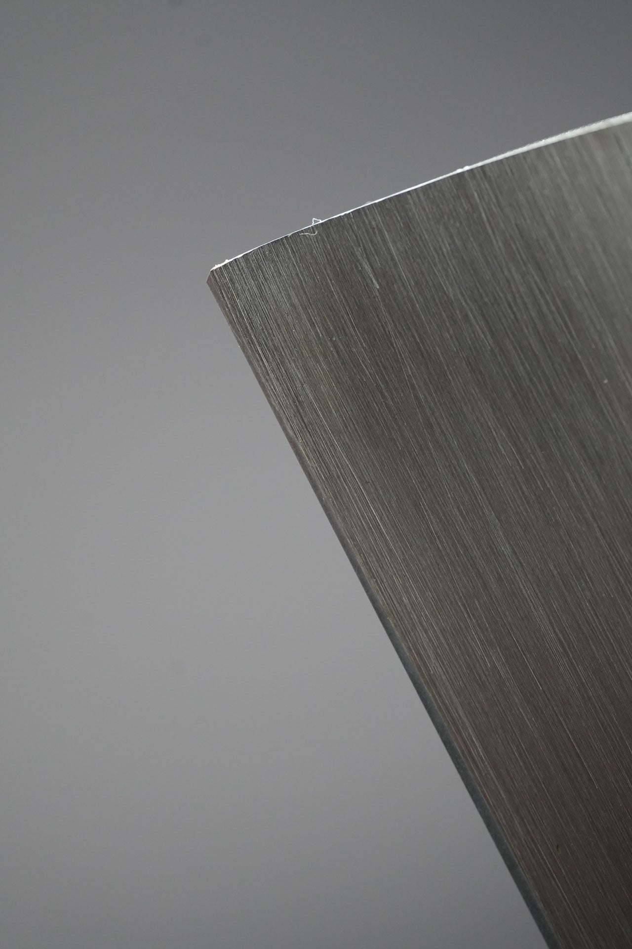 Henkotsu・へんこつ・Biggest Kamisori