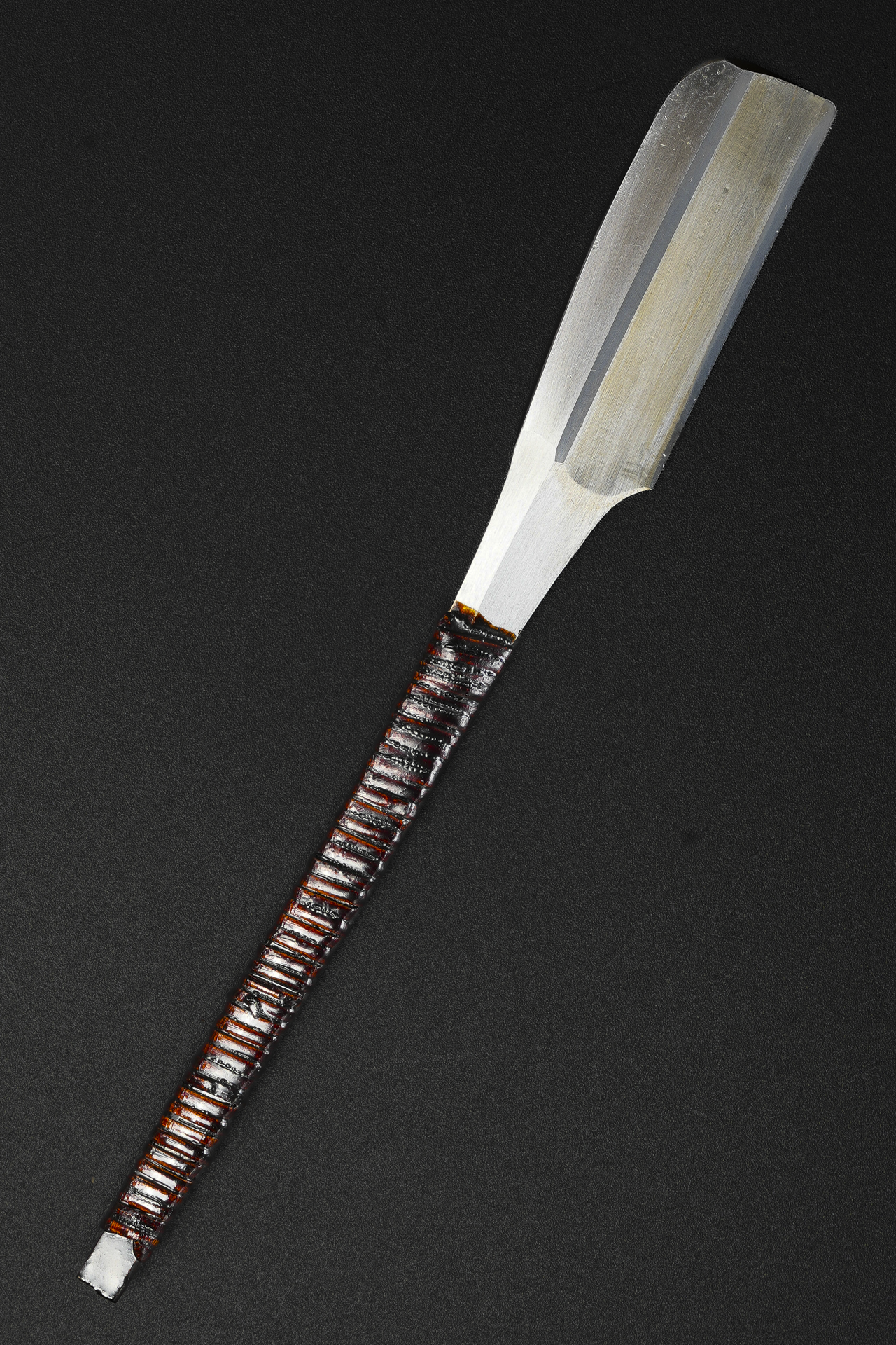 Azuma・吾妻・Kamisori