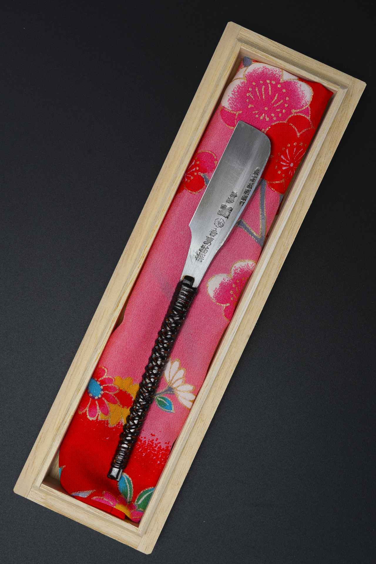 Azuma・吾妻・Kamisori