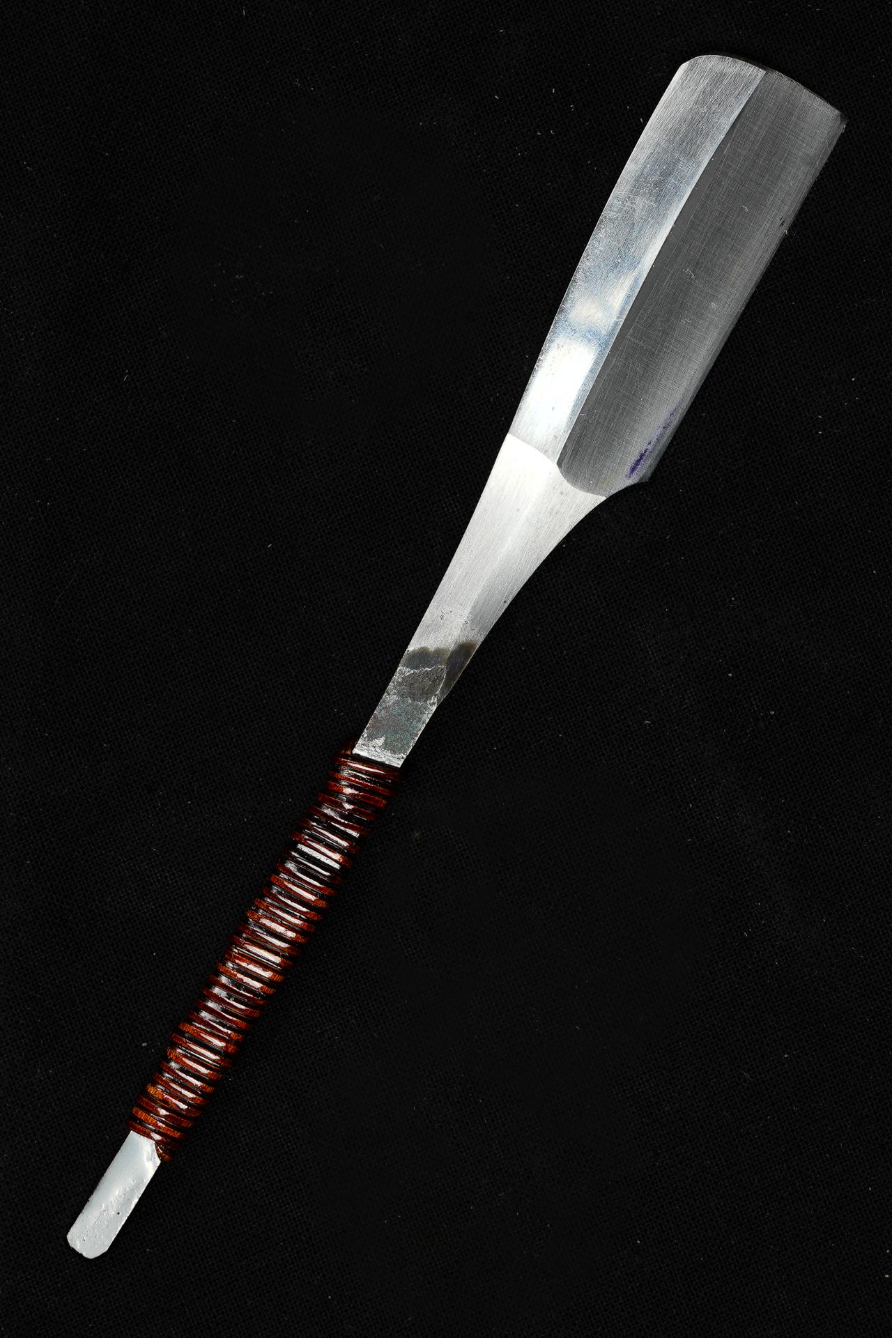 Inoue Tosuke	・井上藤助・Kamisori