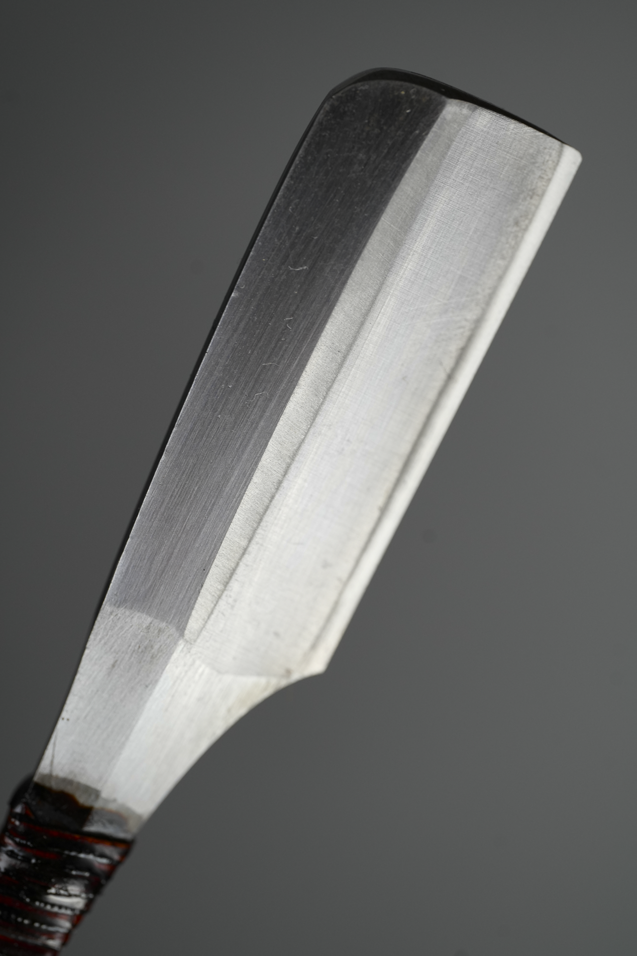 Inoue Tosuke	・井上藤助・Kamisori