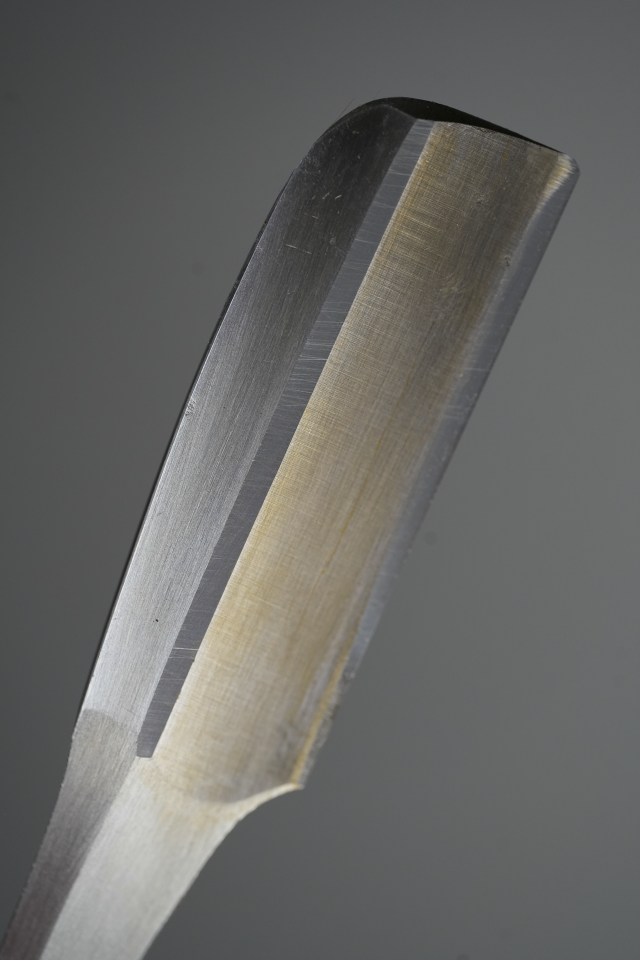 Azuma・吾妻・Kamisori
