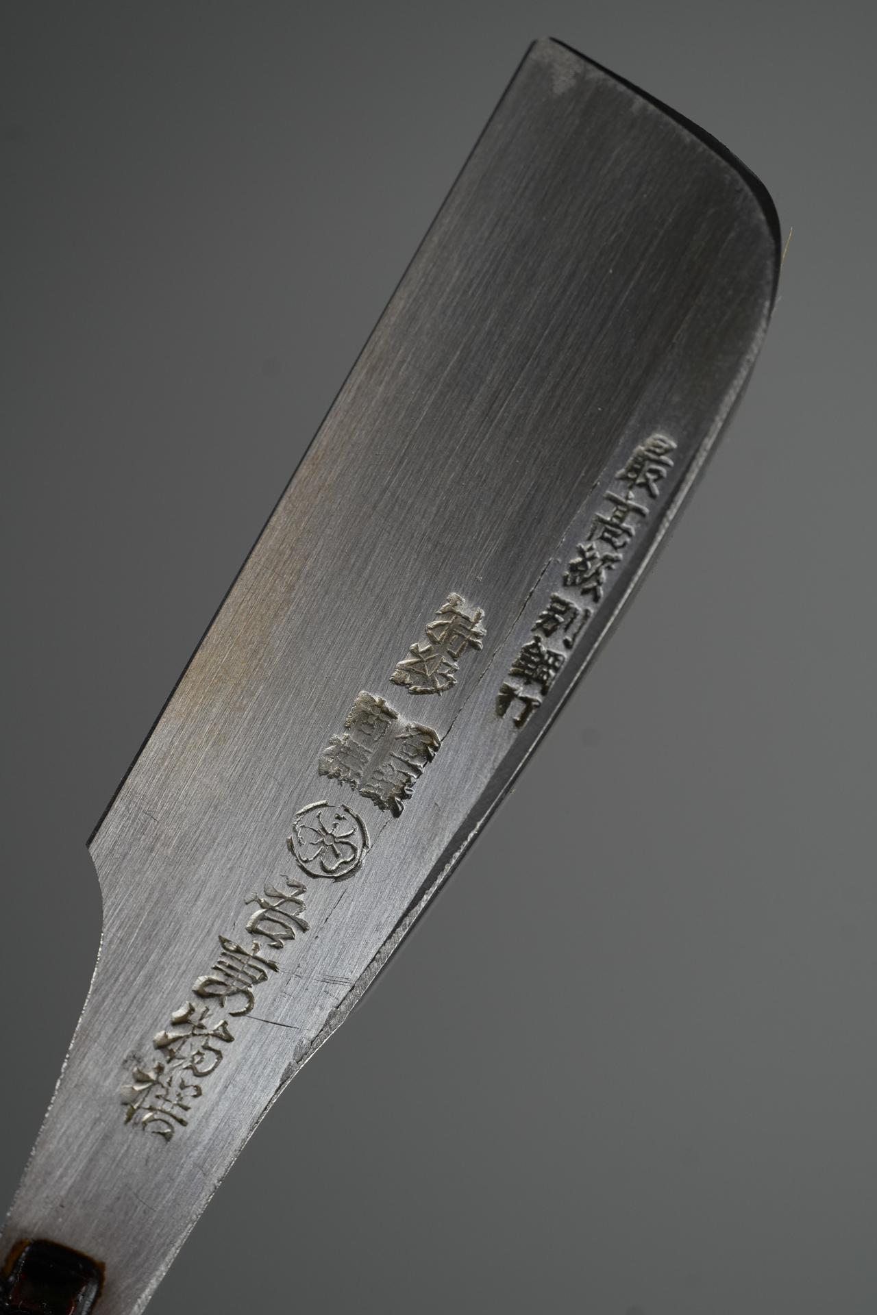 Azuma・吾妻・Kamisori