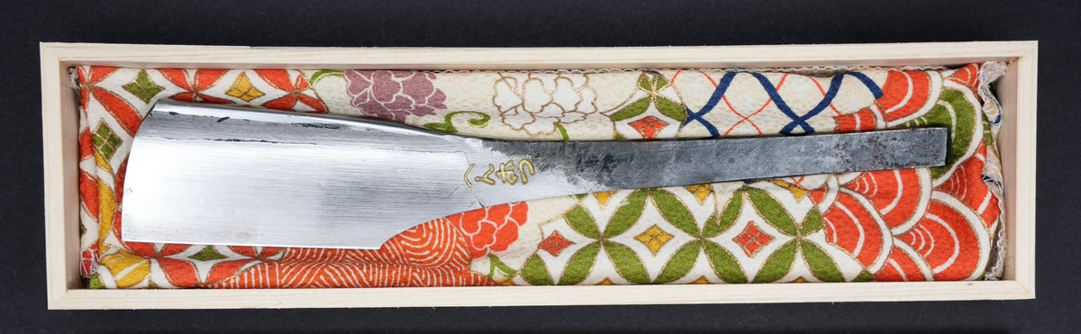 KamisoriHarnisch - Vintage Japanese Straight Razors and Accessories ...