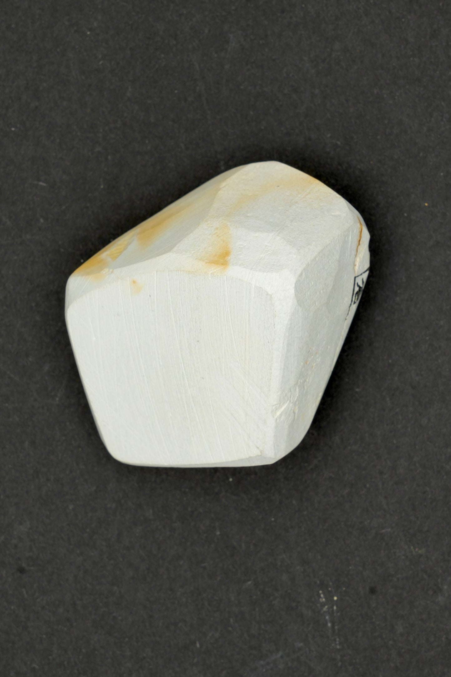 Mikawa Koma Nagura – Nagura japonais traditionnel pour la finition du rasoir #2