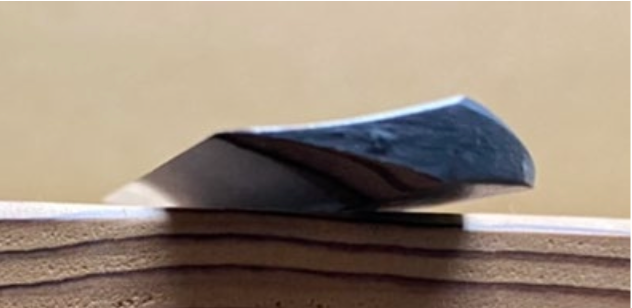 Takami・たかみ・New Kamisori