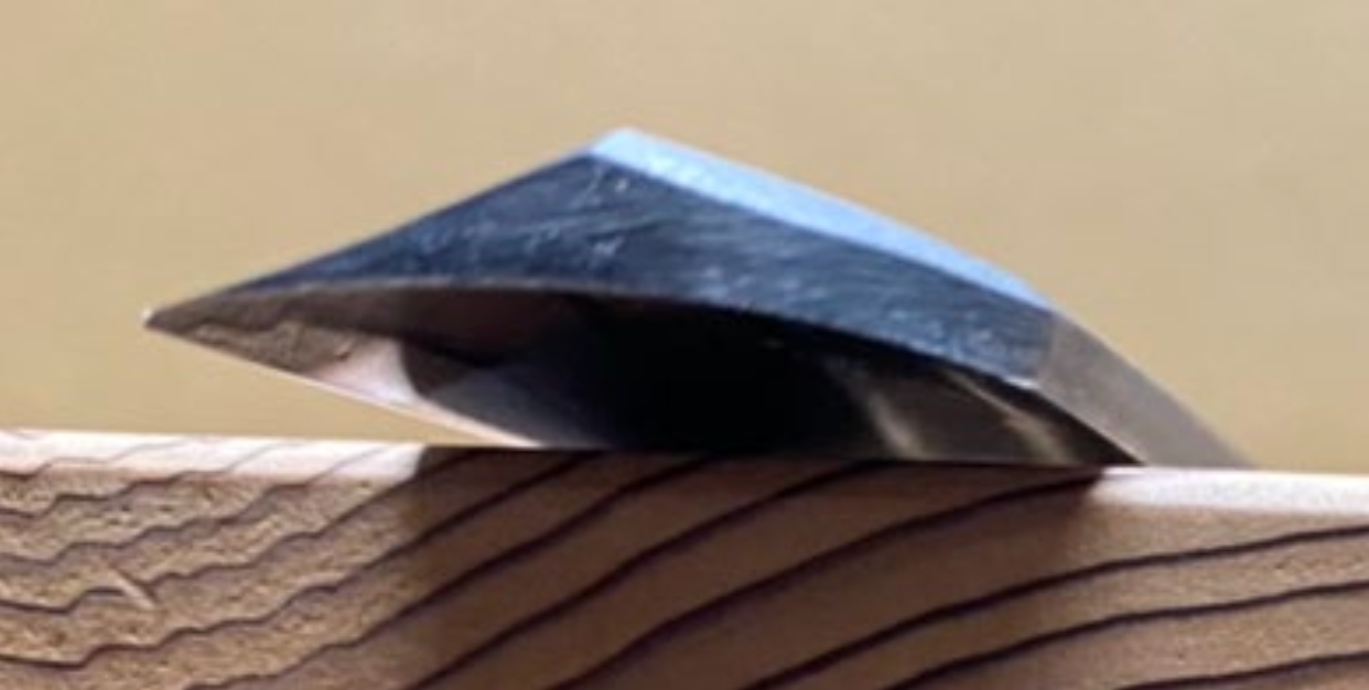 Takami・たかみ・New Kamisori